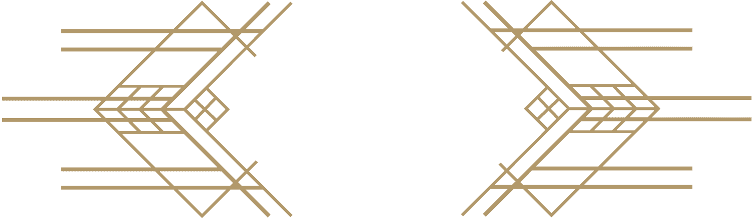 TheDeco logo gold small